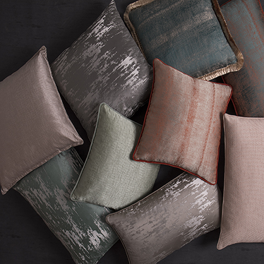 This Modern collection reflects BRABBU's inspiration on nature and world cultures. Our designers travel around the world and collect the most intense sensations and memories and transport them to BRABBU products.